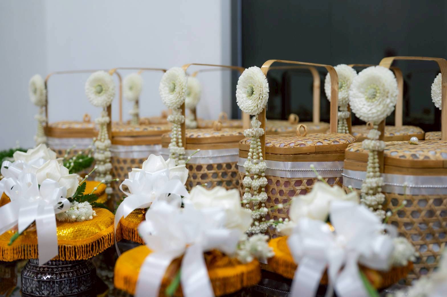 ๑๓ พิธีบำเพ็ญกุศลและแสดงความอาลัยถวายเป็นพระราชกุศลเแด่สมเด็จพระนางเจ้าสิริกิติ์ พระบรมราชินีนาถ พระบรมราชชนนีพันปีหลวง ในวาระครบ ๑๕ วัน “ปัณรสมวาร”