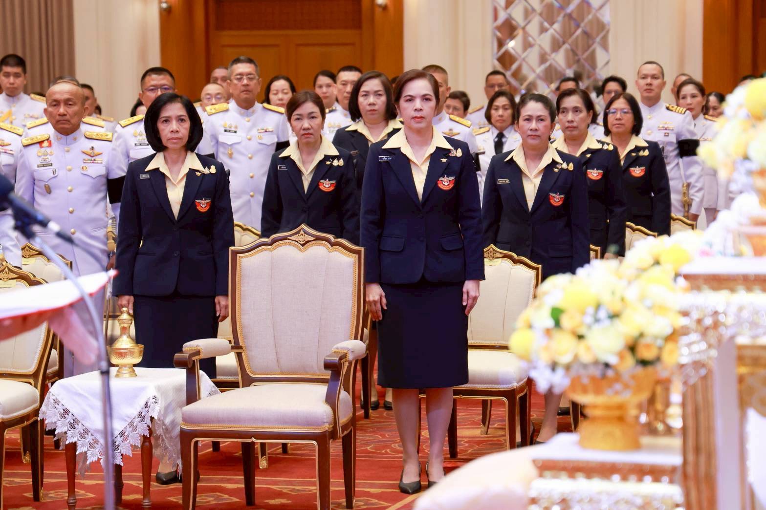 ๒๐ การจัดกิจกรรมเนื่องในวันคล้ายวันพระบรมราชสมภพ พระบาทสมเด็จพระบรมชนกาธิเบศร มหาภูมิพลอดุลยเดชมหาราช บรมนาถบพิตร (๕ ธ.ค.๖๘)