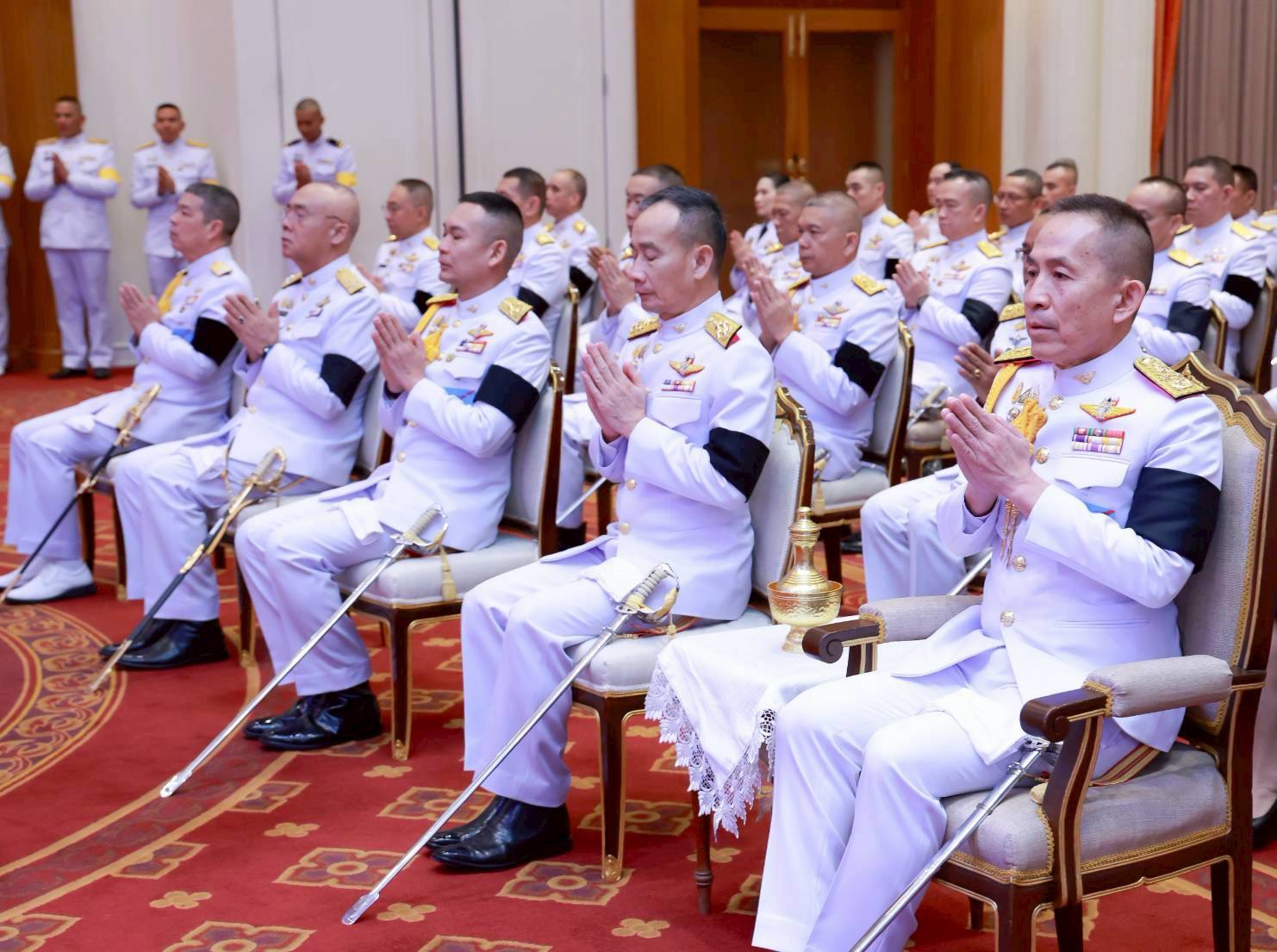 ๒๐ การจัดกิจกรรมเนื่องในวันคล้ายวันพระบรมราชสมภพ พระบาทสมเด็จพระบรมชนกาธิเบศร มหาภูมิพลอดุลยเดชมหาราช บรมนาถบพิตร (๕ ธ.ค.๖๘)