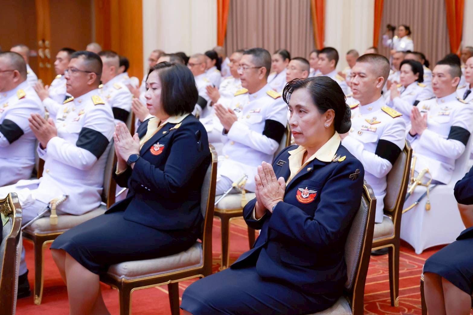 ๒๐ การจัดกิจกรรมเนื่องในวันคล้ายวันพระบรมราชสมภพ พระบาทสมเด็จพระบรมชนกาธิเบศร มหาภูมิพลอดุลยเดชมหาราช บรมนาถบพิตร (๕ ธ.ค.๖๘)