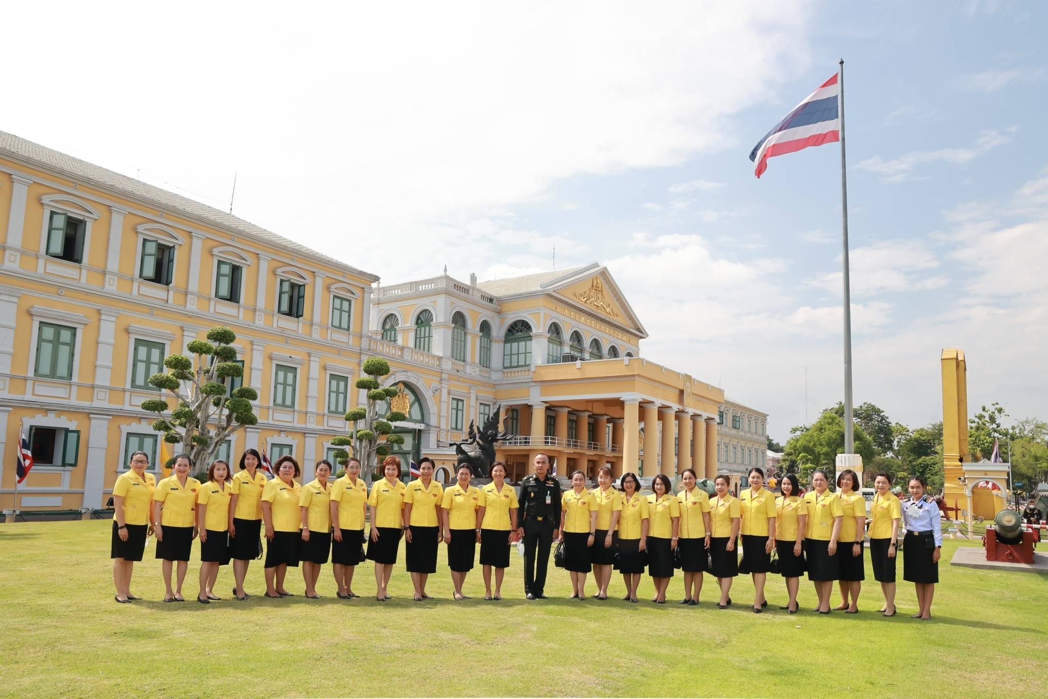 ๐๙๘ กิจกรรมโครงการศูนย์ส่งเสริมการเรียนรู้